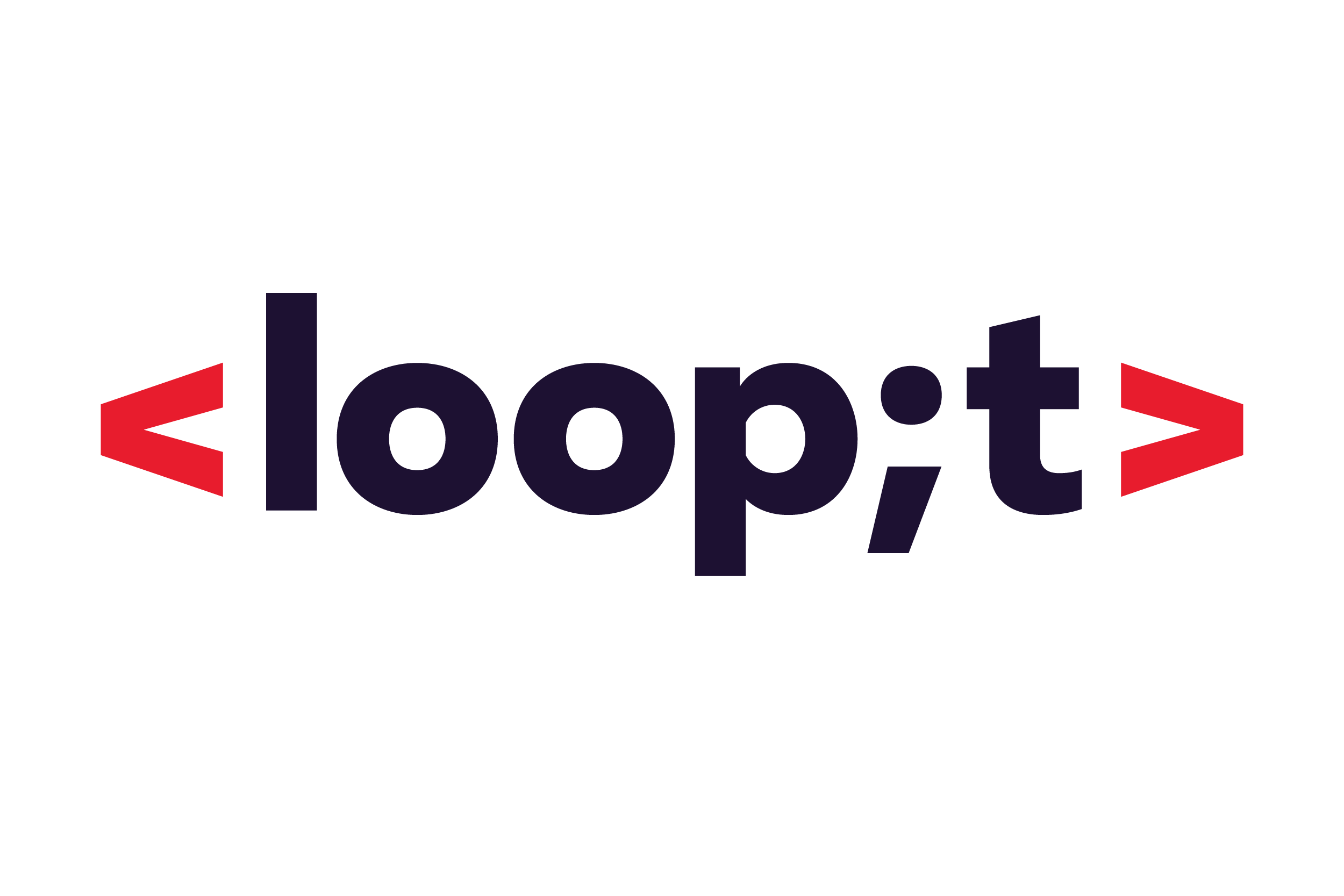 LoopIT logo